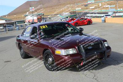 media/Dec-14-2024-Speed Ventures (Sat) [[9e1eaa7b20]]/Purple/Grid Start Finish/